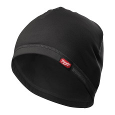 BOLT™ black hat