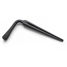 Roofing tool Heron 200 mm.