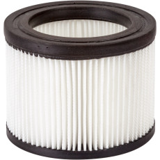 Vacuum cleaner cartridge filter BORT BF-1218