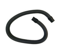 47610010 Шланг всасывающий Delvir ROOK 3000, BISHOP 1600, 1950