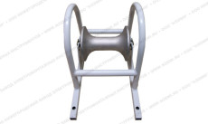 Ролик кабельный РКЛ-1