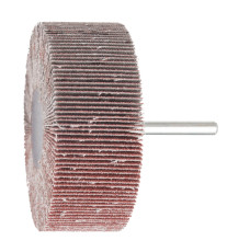 Головка шлифовальная лепестковая GL2515-6A120PK