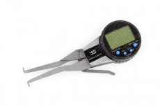 Nutromer for vn.izmer.elektr. NRC 40-60 0.005 CHEESE