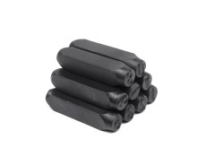 Digital N12 steel SITOMO stamps