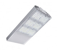 LED street lamp LUCH-220-ST 90