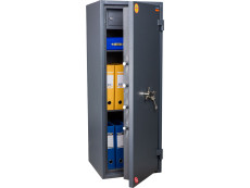 VALBERG GRANITE 120T safe