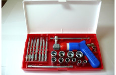 Набор "Омега"