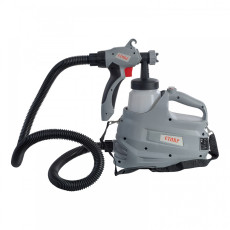 Electric spray gun CE-800