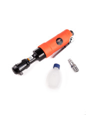 Pneumatic ratchets 1/4