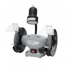 Electric grinding machine SZE-200/450P