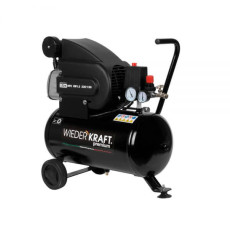 Compressor WDK-90225