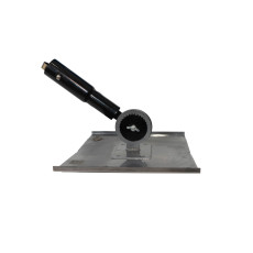 The Strela slicer (under the handle). The PROS series.