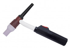 Горелка Агни-24у+шл.4у