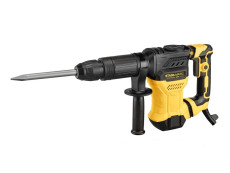 DSH-1300-15 jackhammer STABILMATIC