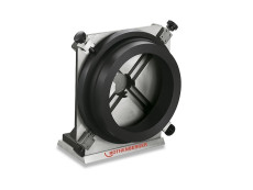 Зажим для фиксации фланцевых соединений для Р800В