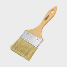 Кисть «Неделька»