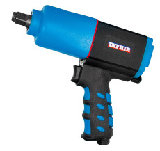 1/2” Wrench (Twin Hammer) AT-5048B