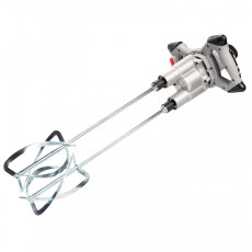 Mixer construction STAVR MSD-100/1600-2S