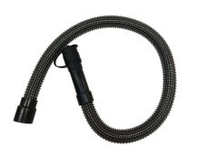 436196 Drain hose Comac Innova 55