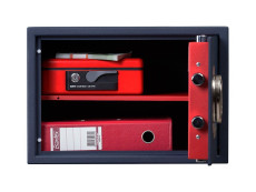 Safe deposit box MDTB ES-30.E