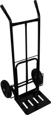 Two-wheeled manual trolley RAD HT1827