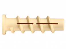 Анкер для газобетона PBT 10 (250 шт.)