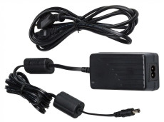 Charger for BMP21-Plus, BMP21 LAB, IDXPERT, LABXPERT, M210, M210-LAB printer