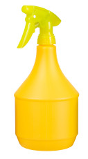 Sprayer 1,25 L