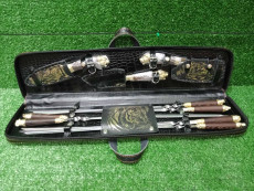 Набор Походный № 3