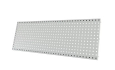 QTP Punch Panel (15.1402)