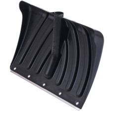 Sturdy CYCLE STANDART Shovel bucket with Galvanized Steel Bar