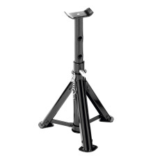 Опора страховочная металлическая складная 2 т "БУССЕН" BERGER BG1281