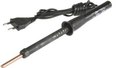 Soldering iron type EPCN 65W/230V