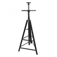 Transmission rack WDK-83002 (2 t)