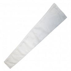 Protective cone bag 120x510