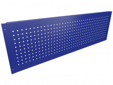 WS-160 screen without kerchiefs