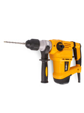 LY-C3203 Rotary hammer
