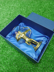 Бокал "Кентавр"