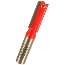 Milling cutter Ataka 002180 grooved straight D18/F12/H20