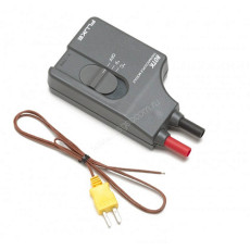Thermoelectric module K type Fluke 80TK