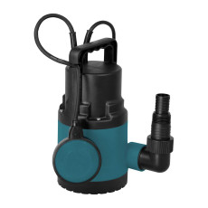 Drainage pump DN-700 ALTECO