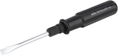 Screwdriver combo. 200mm F6 (magnetic) BERIL
