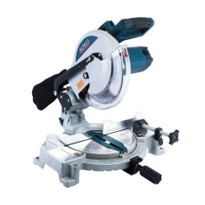Miter saw MS 2000-255 ALTECO