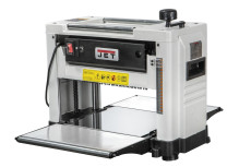 JET JWP-12 Portable Planer