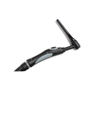 Argon arc welding torch SUREGRIP 18 GROVERS 4m