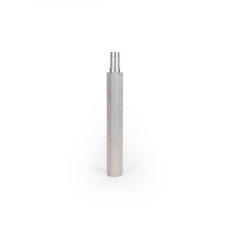 Удлинитель коронки 300мм 1 1/4 aluminium Diamaster 999900678