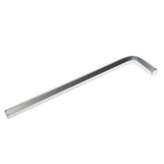 Hex key 19mm ER-76419XL: L-shaped extra long EUREKA /1/4/32
