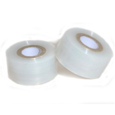 Лента прививочная GT-101