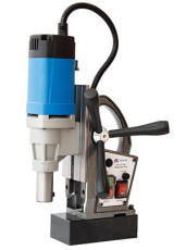 PROTON Магнитный сверлильный станок XD2-ZT-35I Т0000025745