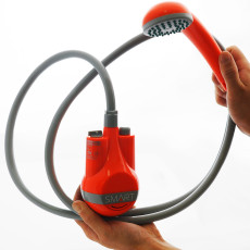 Mini shower BERKUT SW-X1